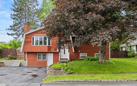 182 Myrtle Street, Westbrook, ME 04092