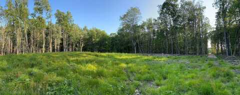 0 Goodwin Road, Eliot, ME 03903