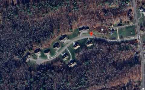 16 & 18 Highland Ridge Drive, Hampden, ME 04444