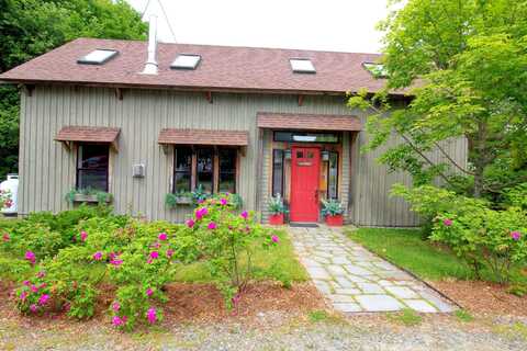 14 Jude Lane, Ellsworth, ME 04605
