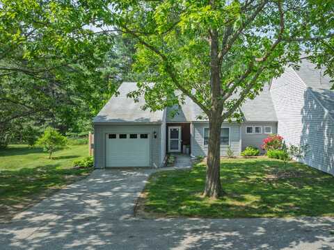 65 Pine Point Road, Scarborough, ME 04074
