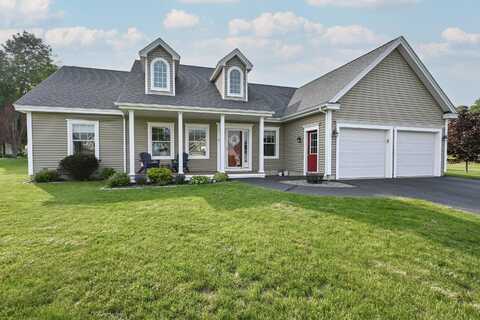 5 Bridle Way, Saco, ME 04072