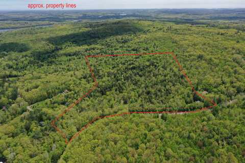 22-1&2 Clarry Hill Road, Union, ME 04862