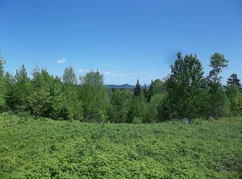 0 Sherman Hill Road, Robbinston, ME 04671