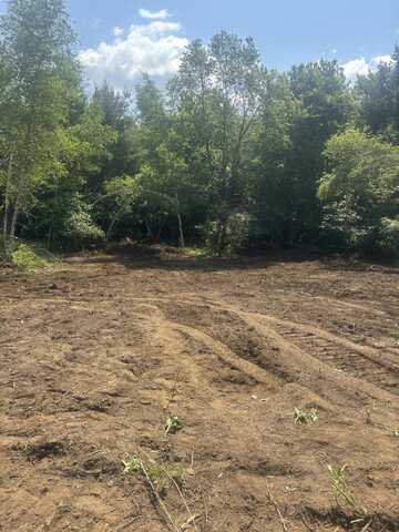 Lot9 gray, Harmony, ME 04942