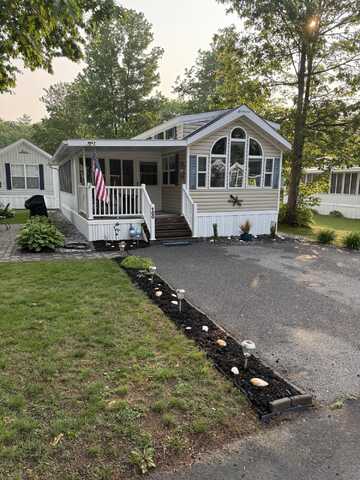 1 Seacoast Lane, Old Orchard Beach, ME 04064