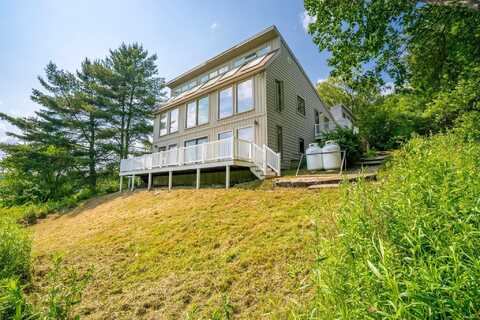 230 Capisic Street, Portland, ME 04102