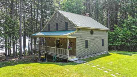115 Fuller Lane, Denmark, ME 04022