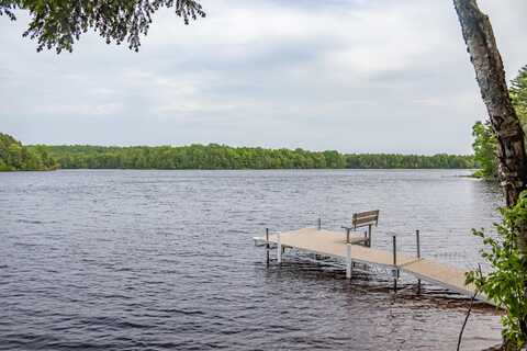 13 Oxbow Drive, Mariaville, ME 04605