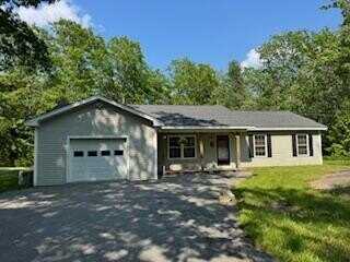 408 Chopps Cross Road, Woolwich, ME 04579