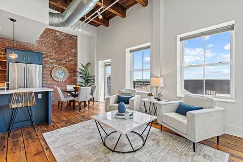 15 Brown Street, Portland, ME 04101