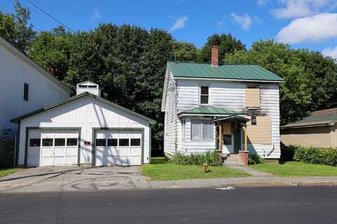 35 Roxbury Road, Mexico, ME 04257