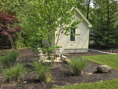 1 Old County Road, Wells, ME 04090