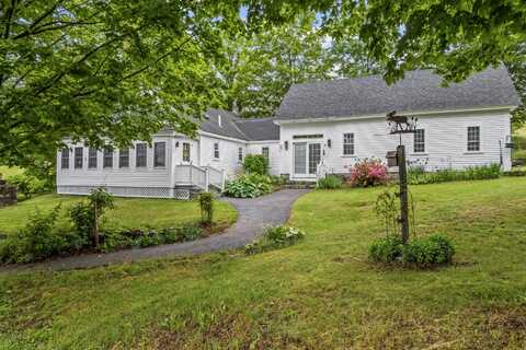 507 Ford Quint Road, North Berwick, ME 03906