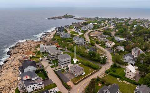 265 Nubble Road, York, ME 03909