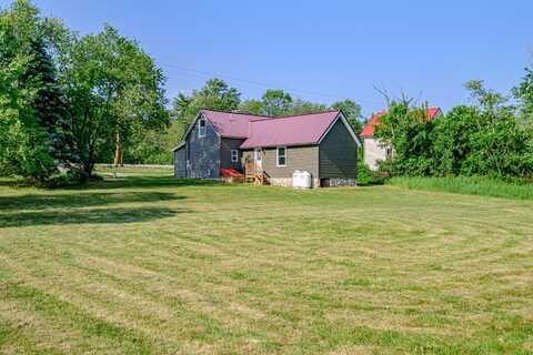 58 Pequawket Trail, Baldwin, ME 04024
