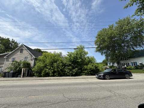 102 Northern Avenue, Augusta, ME 04330