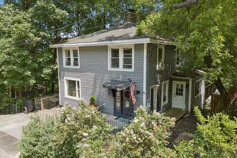 176 Second Street, Auburn, ME 04210