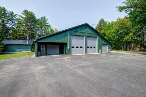 558 Norway Road, Harrison, ME 04040