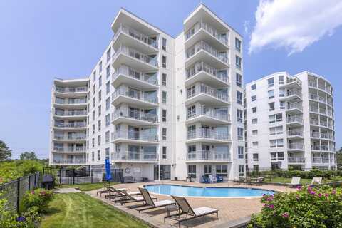219 E Grand Avenue, Old Orchard Beach, ME 04064