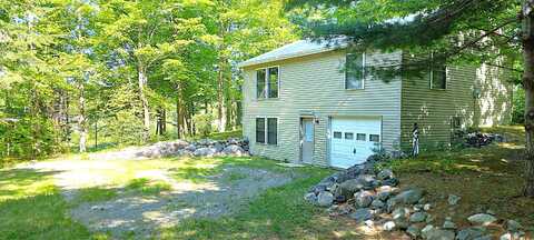 20 Blue Jay Drive, Embden, ME 04958