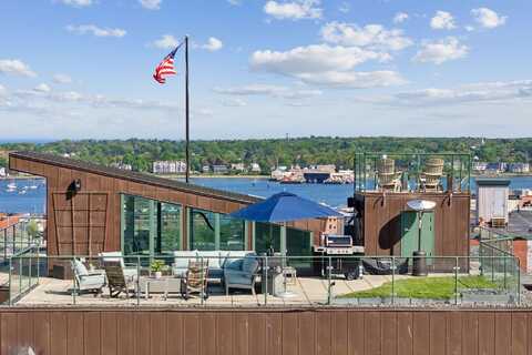 547 Congress Street, Portland, ME 04101