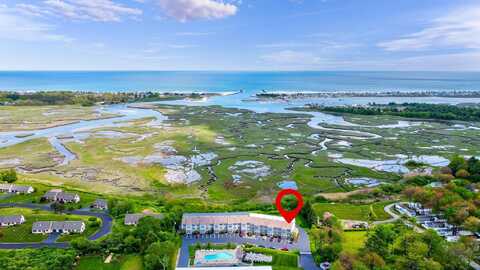 1801 Post Road, Wells, ME 04090