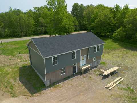 44 Bailey Hill Road, Cambridge, ME 04923