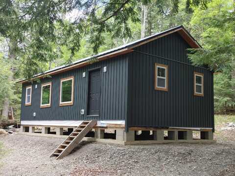 10 Lakeview Drive, Garland, ME 04939