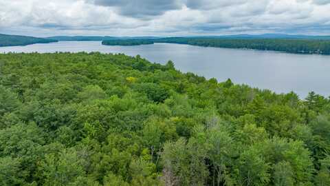 0 Loon Point Lane, Poland, ME 04274