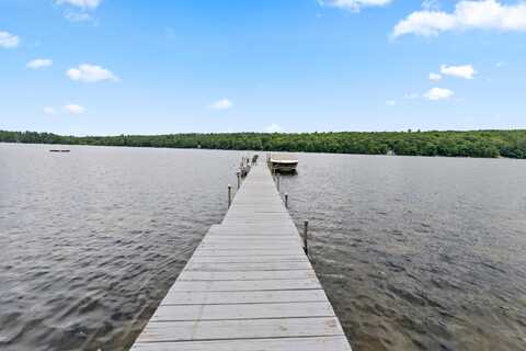 0 Loon Point Lane, Poland, ME 04274