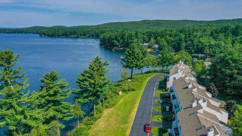 4 Goodridge Drive, Naples, ME 04055
