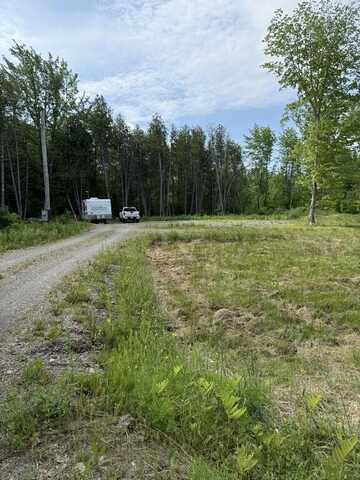 52 Stetson Road W, Levant, ME 04456