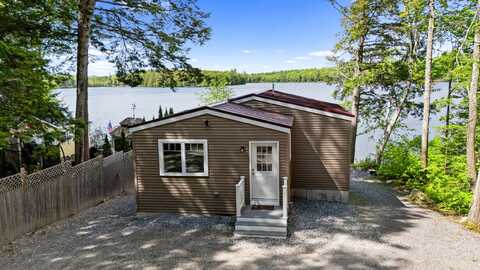 17 Partridge Lane, Otisfield, ME 04270