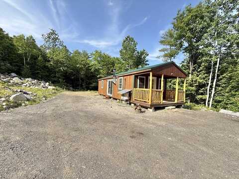73 Norlands Road, Livermore, ME 04253