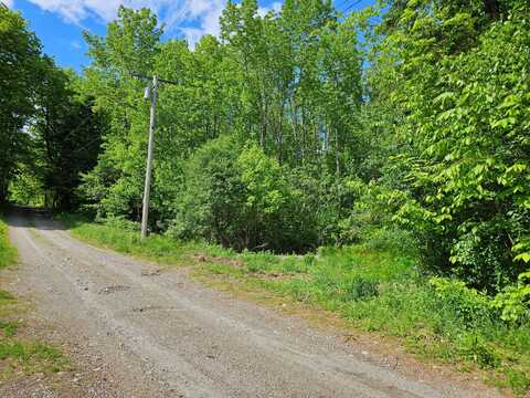 76 Clark Road Road, Winterport, ME 04496