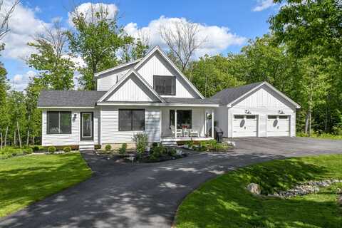 7 Elysian Way, Bridgton, ME 04009