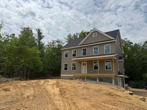 16 Ridge Terrace, North Berwick, ME 03906