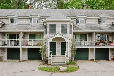 135 Vernon Street, Bethel, ME 04217
