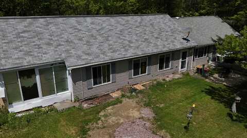 422 Cross Road, Swanville, ME 04915