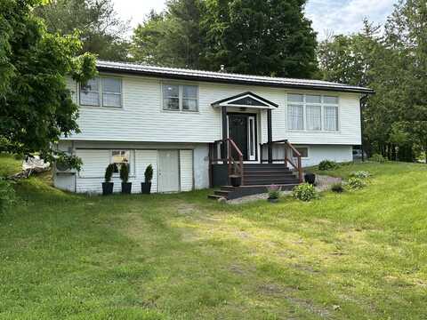 166 Kelley Road, Orono, ME 04473