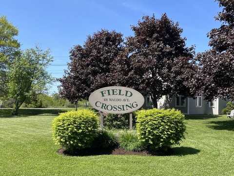 101-2 Waldo Avenue, Belfast, ME 04915