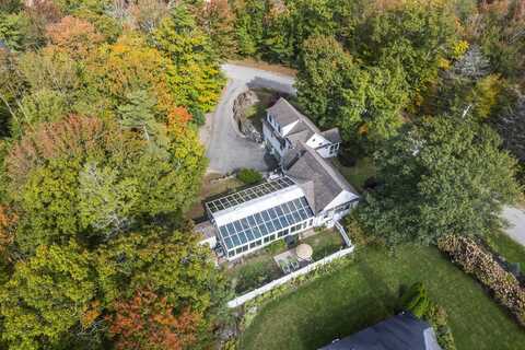 59 Meadow Lane, Ogunquit, ME 03907