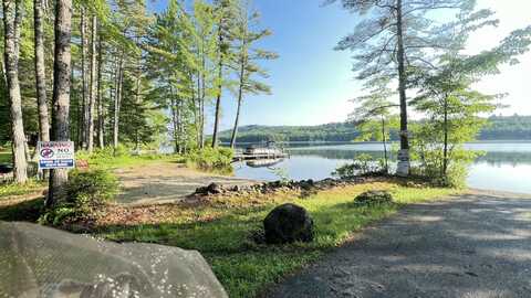 Lot M14 Winterberry Lane, Bridgton, ME 04009