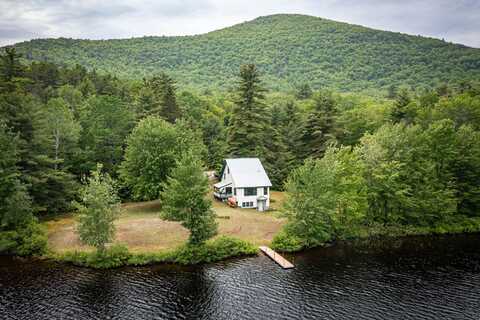302 Spring Street, Brownfield, ME 04010
