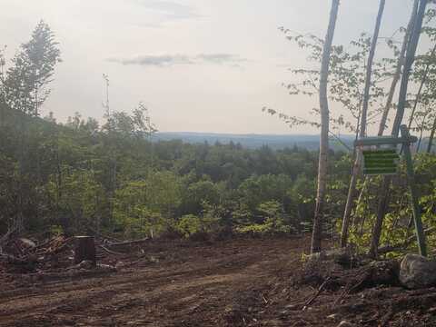 6.61 Hodgdon Hill Road, Buckfield, ME 04220