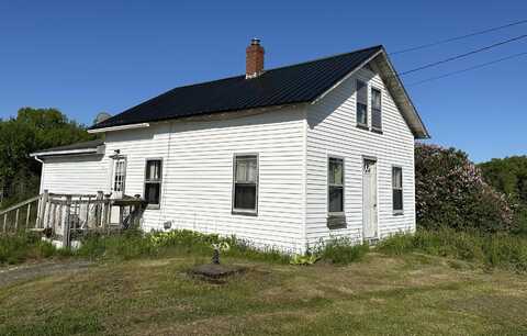 198 Bangor Road, Ellsworth, ME 04605