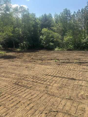 Lot10 Gray, Harmony, ME 04942