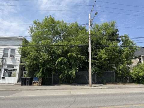 94 Northern Avenue, Augusta, ME 04330
