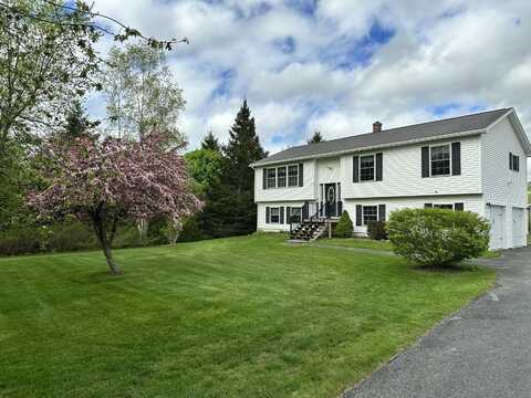 976 Essex Street, Bangor, ME 04401